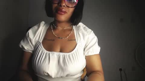 horny_ebonygirl_ online show from May 2026 06:30:02 AM