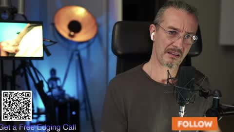 horny_edgucated online show from April 2026 11:09:01 PM