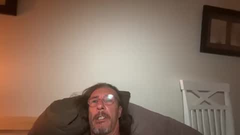 Snapshot of horny_edgucated chatting on July 2026 10:39:02 PM horny_edgucated online show from July 2026 10:39:02 PM