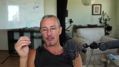 Snapshot of horny_edgucated chatting on July 2026 11:51:02 AM horny_edgucated online show from July 2026 11:51:02 AM
