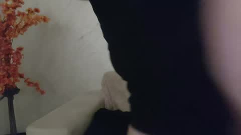 Snapshot of horny_emily1 chatting on April 2026 05:40:02 AM call me emily online show from April 2026 05:40:02 AM