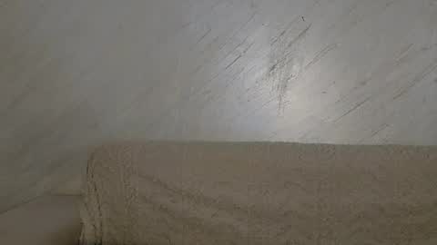 Snapshot of horny_emily1 chatting on April 2026 01:39:01 PM call me emily online show from April 2026 01:39:01 PM