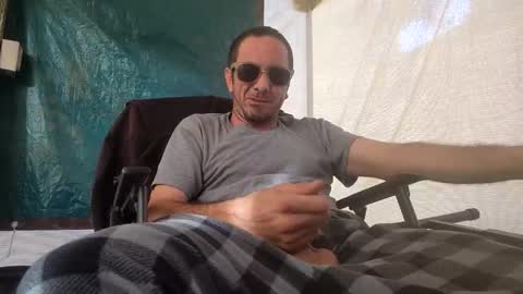 Snapshot of horny_funtime chatting on April 2026 01:03:01 AM James online show from April 2026 01:03:01 AM