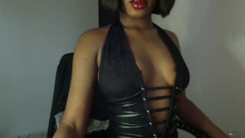 Snapshot of horny_goddess_delilah chatting on June 2026 11:26:02 AM delilah online show from June 2026 11:26:02 AM