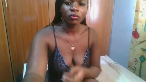 phanice online show from March 2025 07:32:02 AM