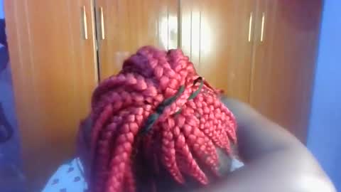 phanice online show from September 2025 04:53:02 PM