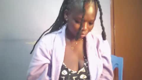 phanice online show from October 2025 03:49:01 AM