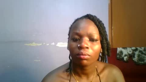 phanice online show from October 2025 06:41:02 PM