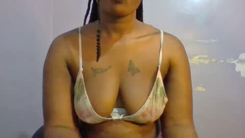Snapshot of horny_hearts chatting on June 2026 03:26:01 AM phanice online show from June 2026 03:26:01 AM