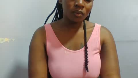 Snapshot of horny_hearts chatting on July 2026 09:22:01 PM phanice online show from July 2026 09:22:01 PM