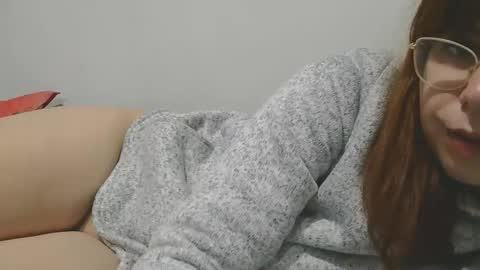 Serena online show from December 2025 04:34:02 PM