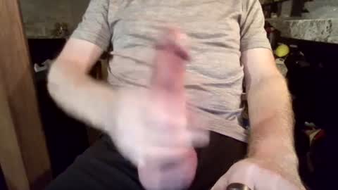 Horny Hubby online show from August 2026 02:57:02 AM