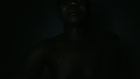 Iris online show from February 2026 02:53:01 AM