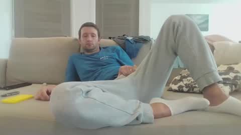 horny_jay86 online show from September 2025 09:33:01 AM