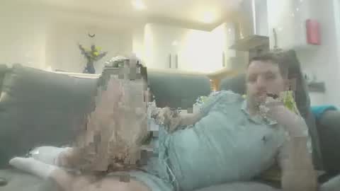 horny_jay86 online show from November 2025 07:12:02 PM