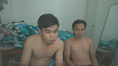 horny_kent4u online show from April 2026 09:26:01 AM