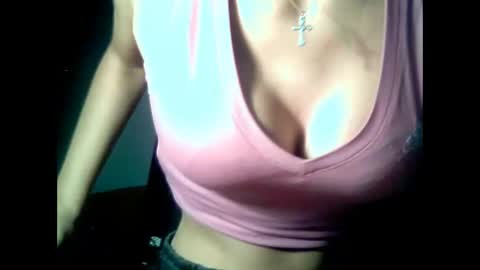 Snapshot of horny_latina_69 chatting on November 2025 04:09:01 PM Horny latina online show from November 2025 04:09:01 PM
