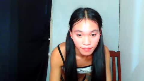 Snapshot of horny_lory chatting on June 2026 12:31:01 AM baninay online show from June 2026 12:31:01 AM