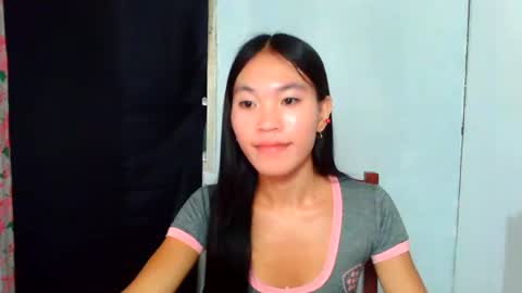 Snapshot of horny_lory chatting on June 2026 10:45:02 PM baninay online show from June 2026 10:45:02 PM