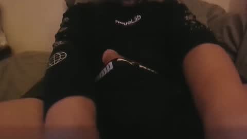 horny_matias online show from March 2026 04:51:02 AM