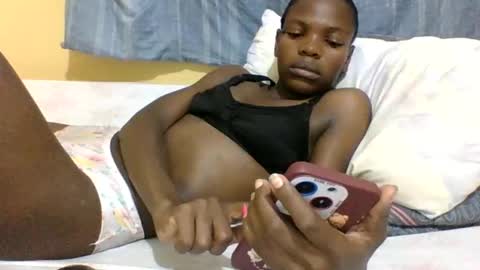 Snapshot of horny_mummie chatting on March 2025 11:08:02 AM andalia online show from March 2025 11:08:02 AM