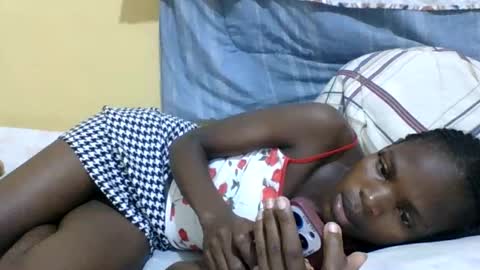 Snapshot of horny_mummie chatting on March 2025 09:56:01 AM andalia online show from March 2025 09:56:01 AM