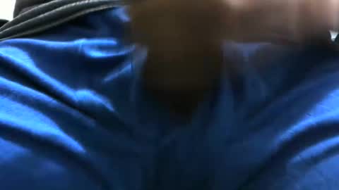 Horny MxD online show from December 2024 09:33:01 AM