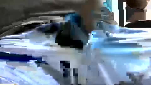 Horny MxD online show from January 2025 07:49:01 AM