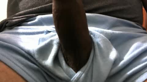 Horny MxD online show from September 2025 08:23:01 PM