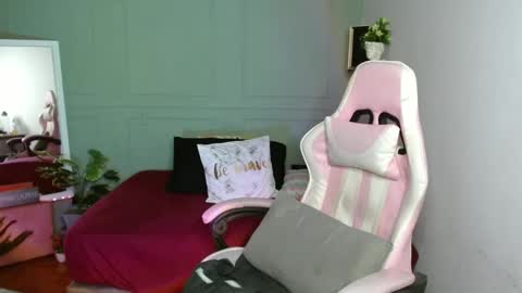 onlyTiffany I broke up with  frank 10 days ago online show from January 2025 05:15:02 AM