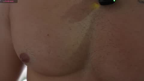 Snapshot of horny_nick18 chatting on July 2026 02:23:02 PM horny_nick18 online show from July 2026 02:23:02 PM