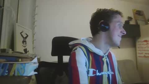 horny_pole online show from December 2024 12:52:01 AM