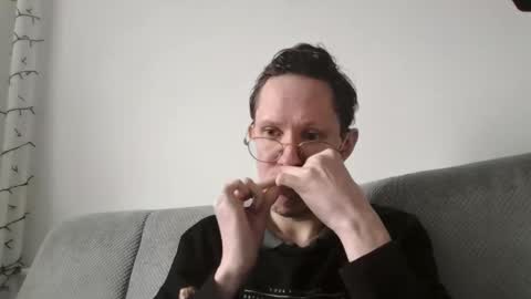 horny_pole online show from December 2024 10:16:01 AM