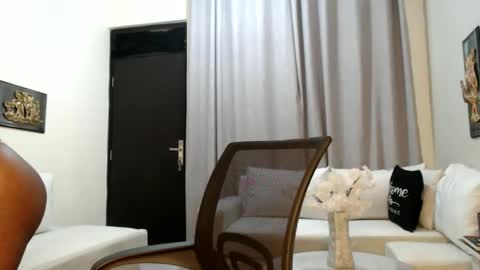 horny_princcess online show from November 2025 05:41:01 AM