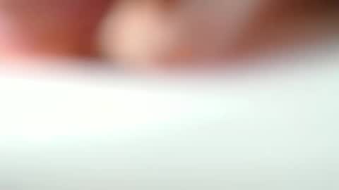 Snapshot of horny_princcess chatting on May 2026 04:03:02 PM horny_princcess online show from May 2026 04:03:02 PM