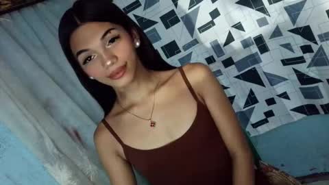 Rhiana online show from March 2026 03:21:02 AM