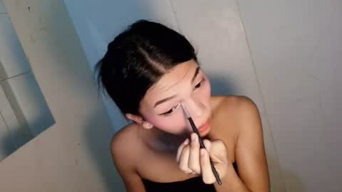 Snapshot of horny_rhiana chatting on July 2026 03:44:02 AM Rhiana online show from July 2026 03:44:02 AM