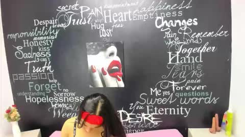 Snapshot of horny_rouse chatting on May 2026 03:03:02 AM Rouse online show from May 2026 03:03:02 AM