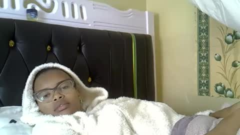 horny_sexy_baby online show from November 2025 11:21:02 PM