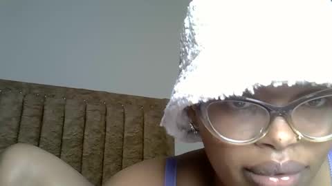 horny_sexy_baby online show from December 2025 02:02:02 PM