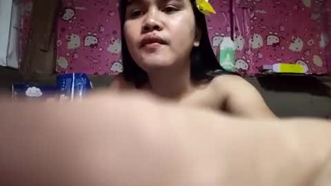 Snapshot of horny_shane5662 chatting on September 2025 06:42:01 PM horny_shane5662 online show from September 2025 06:42:01 PM