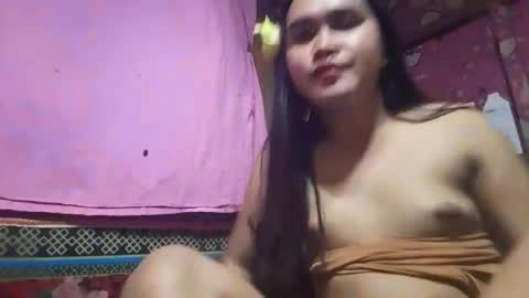 Snapshot of horny_shane5662 chatting on September 2025 02:20:01 PM horny_shane5662 online show from September 2025 02:20:01 PM