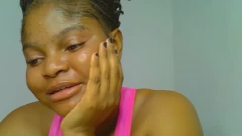 Thelma online show from March 2026 10:49:02 PM