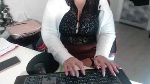 Soso online show from February 2026 08:01:01 PM