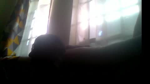Snapshot of horny_sparks chatting on June 2026 02:30:02 PM Horny Sparks online show from June 2026 02:30:02 PM