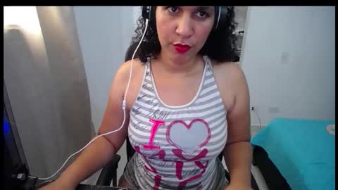 Sussane online show from March 2026 01:06:01 PM