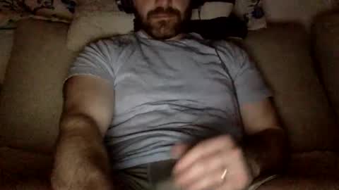 Snapshot of horny_thick_cock chatting on April 2026 12:59:01 AM horny_thick_cock online show from April 2026 12:59:01 AM