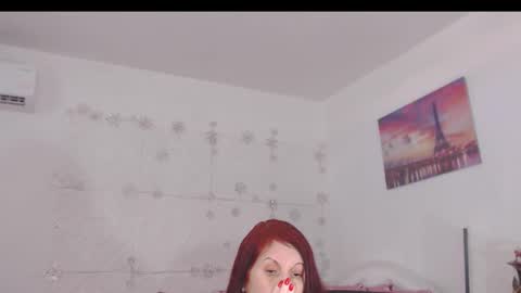 Snapshot of horny_touchk chatting on March 2025 01:26:02 PM horny_touchk online show from March 2025 01:26:02 PM