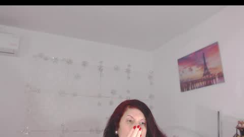 horny_touchk online show from March 2026 08:37:02 AM