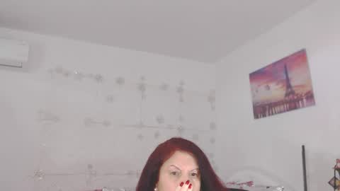 horny_touchk online show from April 2026 08:54:01 AM